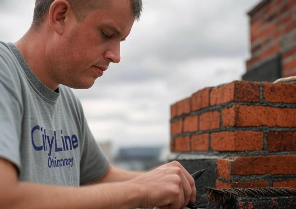 Affordable Chimney Draft Issue Services in North Pembroke, MA