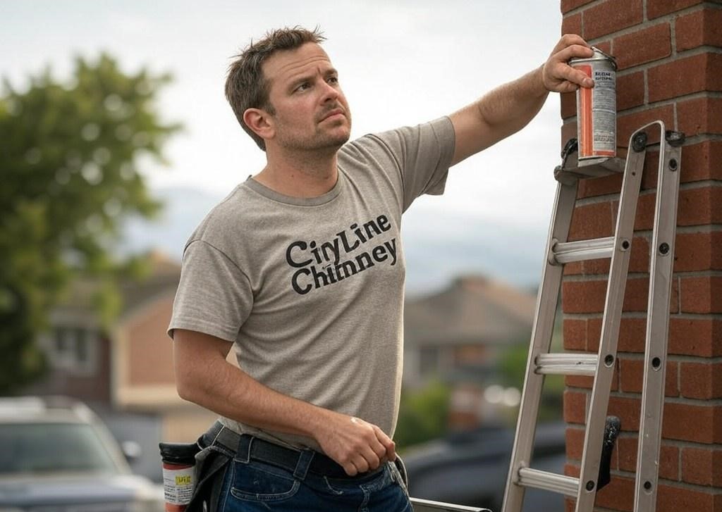 Top Rated Chimney Draft Issue Services in North Pembroke, MA