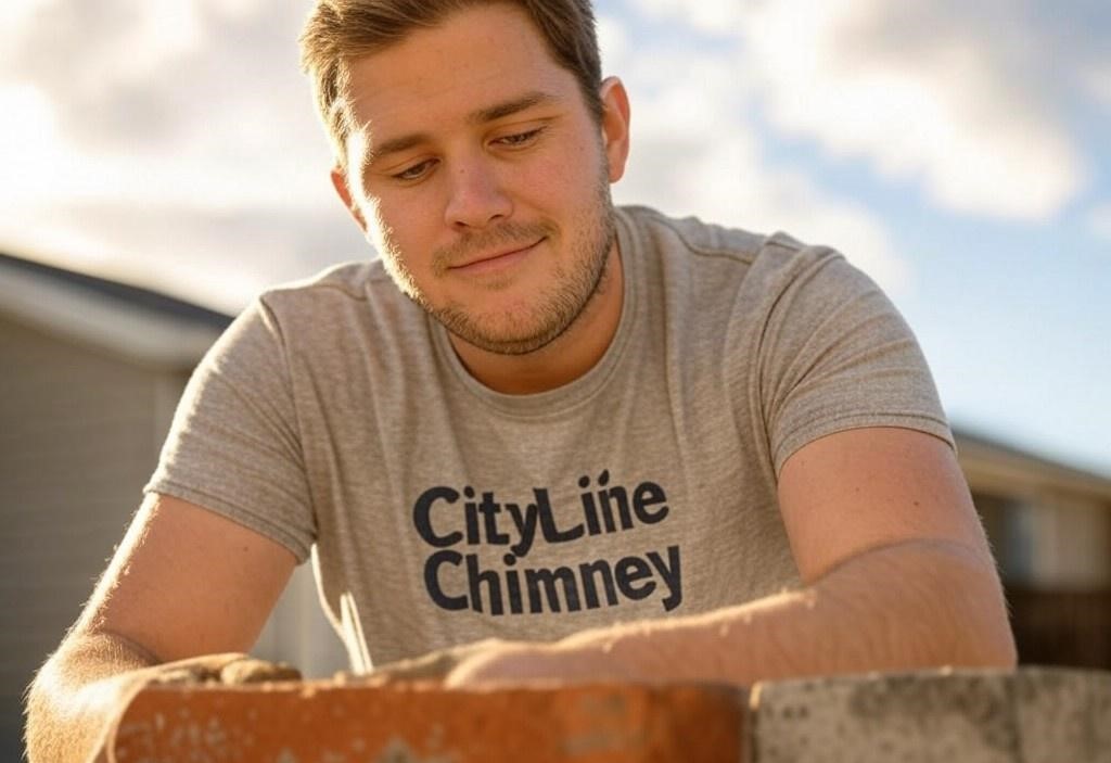 Top Rated Chimney Rebuilding Services in North Pembroke, MA